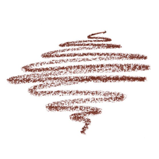 ANASTASIA  PERFECT PENCI BROW AUBRN